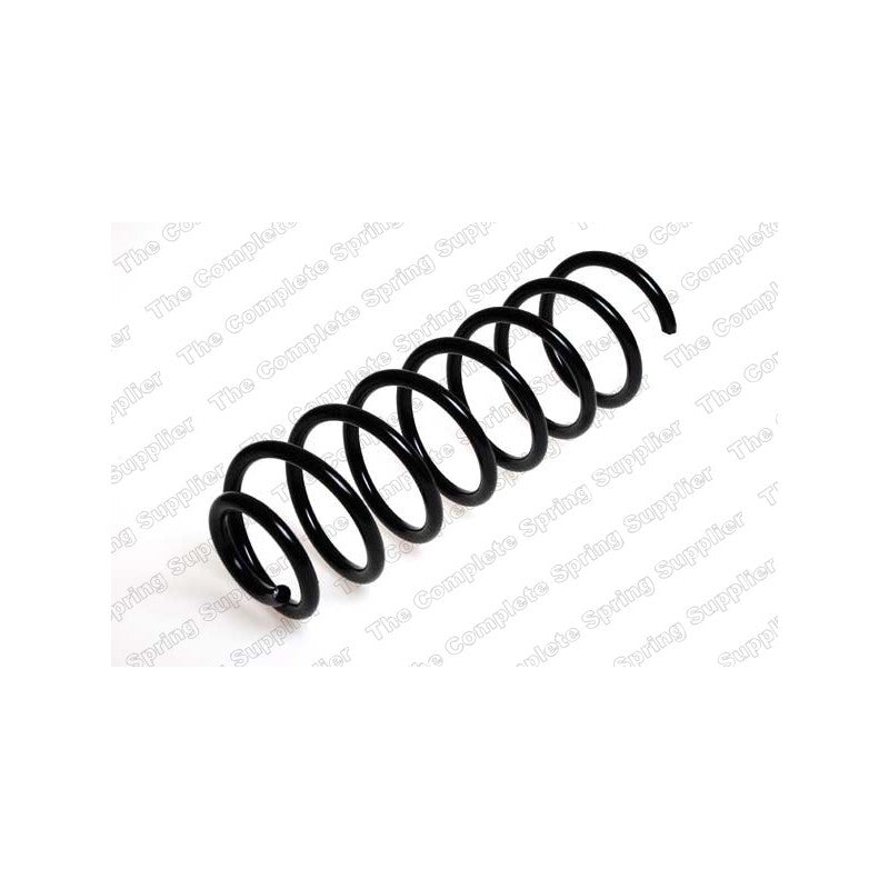 Arc elicoidal LESJOFORS 4204240