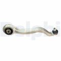 Brat suspensie DELPHI TC3917
