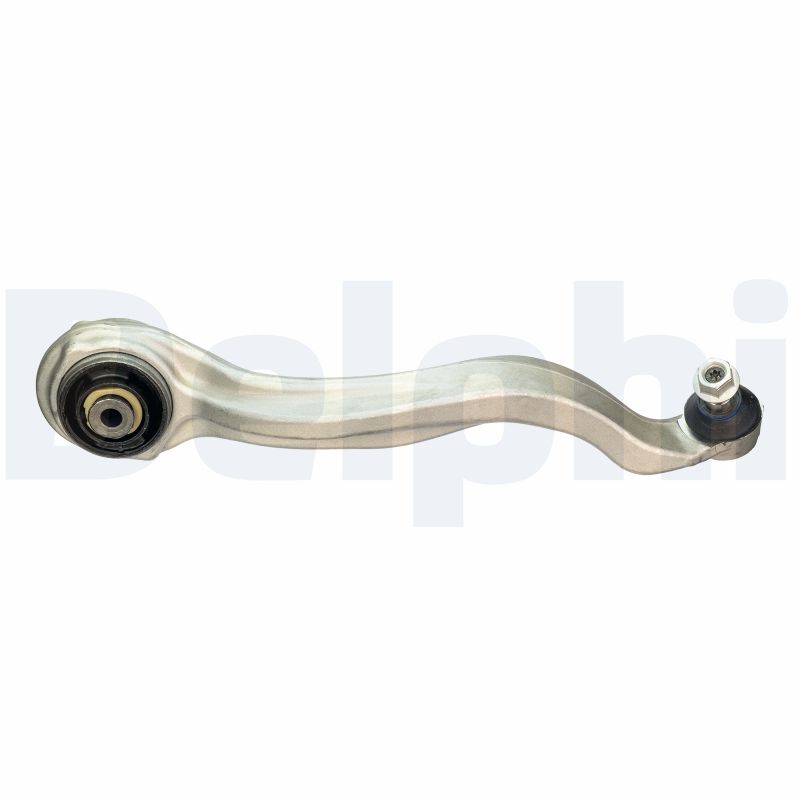 Brat suspensie DELPHI TC3917