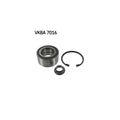 Kit rulment roata SKF VKBA 7016