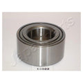 Kit rulment roata Ashika 44-14022