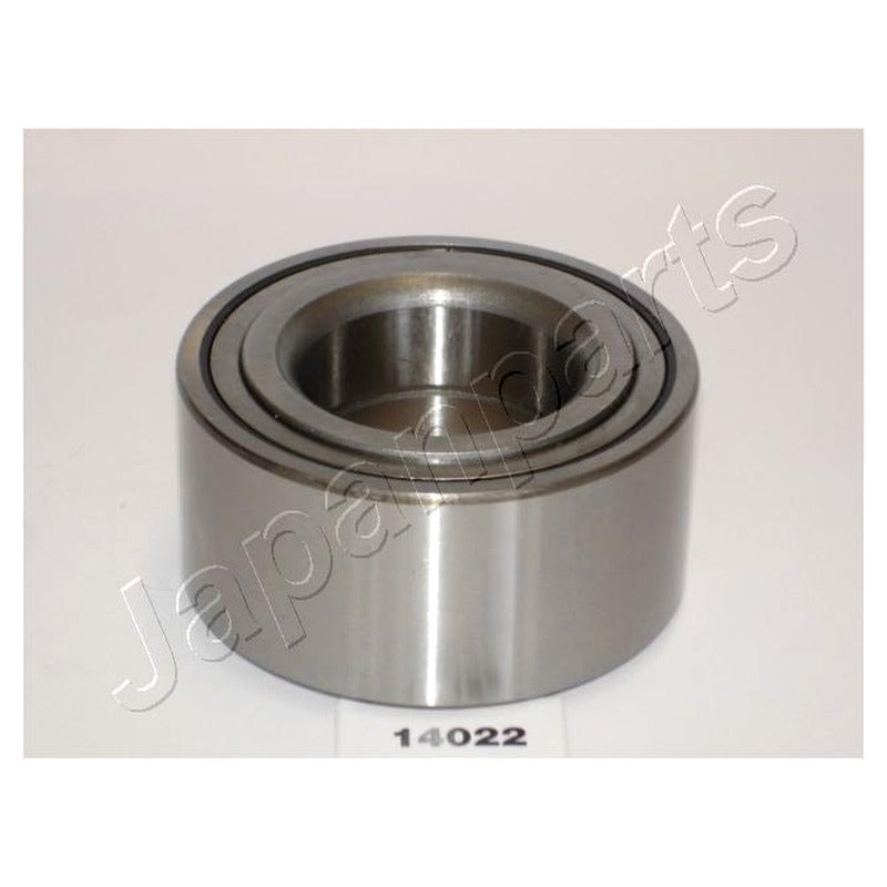Kit rulment roata Ashika 44-14022
