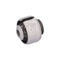 Bucsa brat suspensie FEBI BILSTEIN 192790