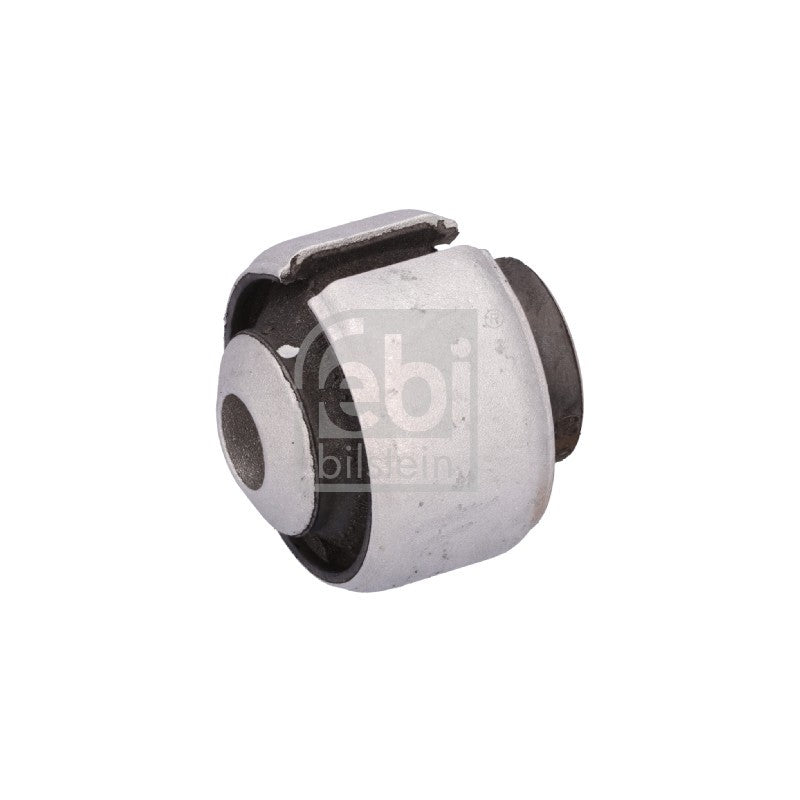 Bucsa brat suspensie FEBI BILSTEIN 192790