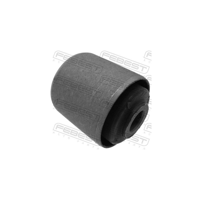 Bucsa brat suspensie FEBEST NAB-41G