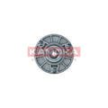 Kit reparatie flansa amortizor KAMOKA 209321