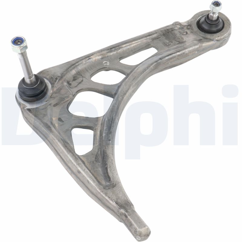 Brat suspensie DELPHI TC882