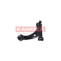 Brat suspensie KAMOKA 9050033