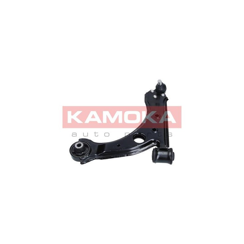 Brat suspensie KAMOKA 9050033