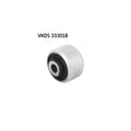 Bucsa brat suspensie SKF VKDS 333018