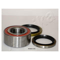 Kit rulment roata Ashika 44-15010
