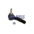 Cap de bara RUVILLE 915282