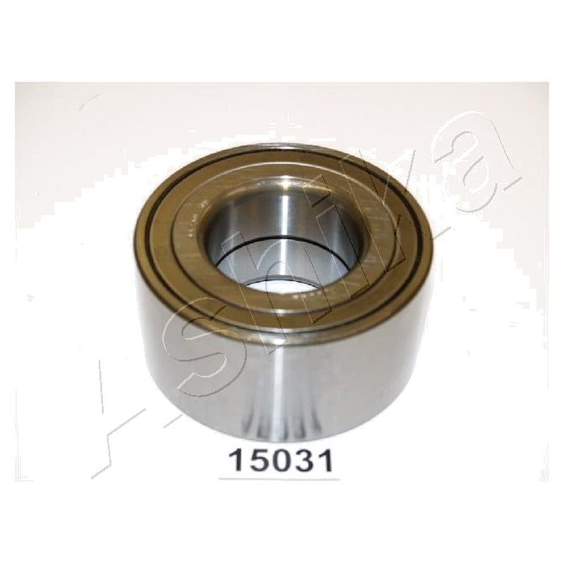 Kit rulment roata Ashika 44-15031