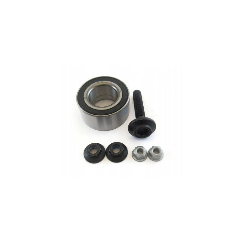 Kit rulment roata MTR 12138101