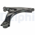 Brat suspensie DELPHI TC3747