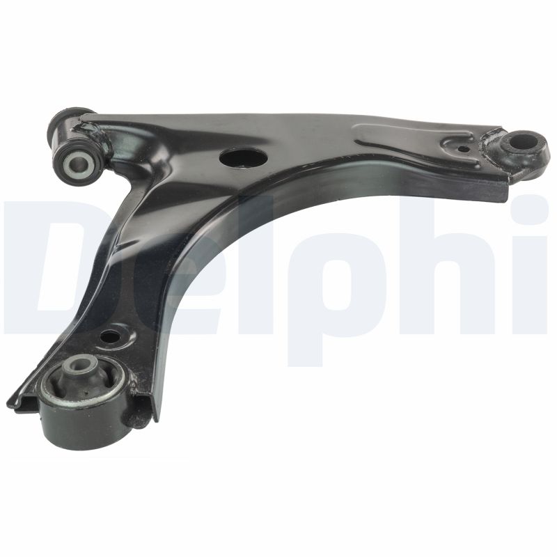 Brat suspensie DELPHI TC3747
