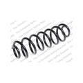Arc elicoidal LESJOFORS 4295088