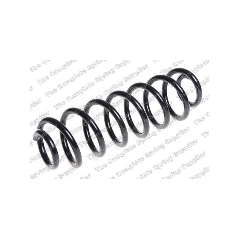 Arc elicoidal LESJOFORS 4295088