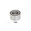 Kit rulment roata Ashika 44-16001
