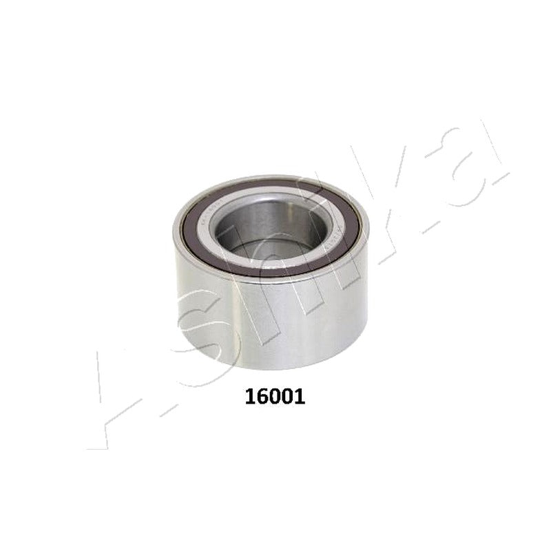 Kit rulment roata Ashika 44-16001