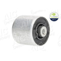 Bucsa brat suspensie AIC 70429