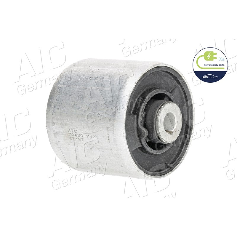 Bucsa brat suspensie AIC 70429