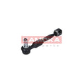 Bieleta directie interioara KAMOKA 9020069