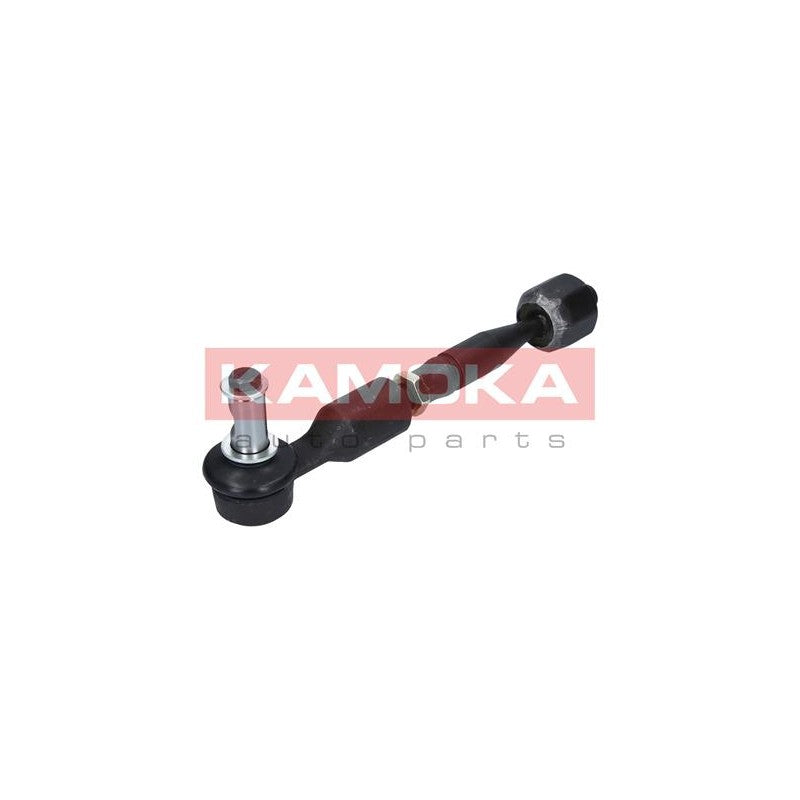 Bieleta directie interioara KAMOKA 9020069