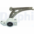 Brat suspensie DELPHI TC2142