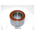 Kit rulment roata Ashika 44-16013