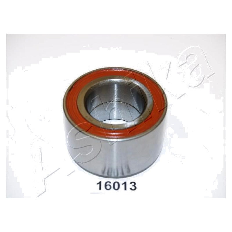 Kit rulment roata Ashika 44-16013