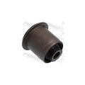 Bucsa brat suspensie FEBEST SZAB-029