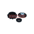 Kit reparatie flansa amortizor KAMOKA 209301