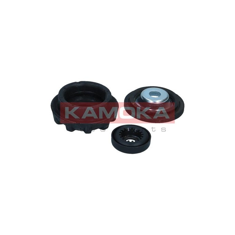 Kit reparatie flansa amortizor KAMOKA 209301