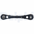 Brat suspensie DELPHI TC3195