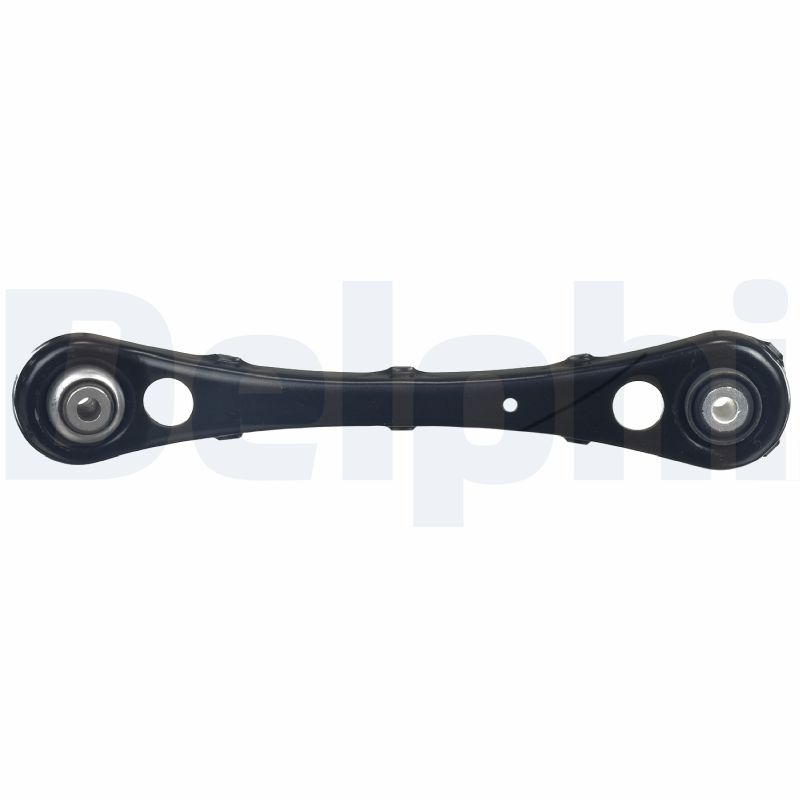 Brat suspensie DELPHI TC3195
