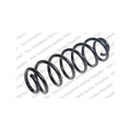 Arc elicoidal LESJOFORS 4204288