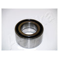 Kit rulment roata Ashika 44-18023