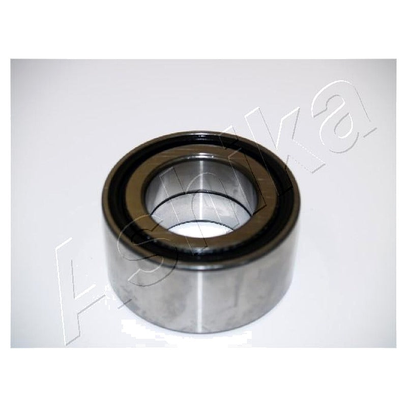 Kit rulment roata Ashika 44-18023