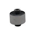 Bucsa brat suspensie MOTAQUIP VSK667
