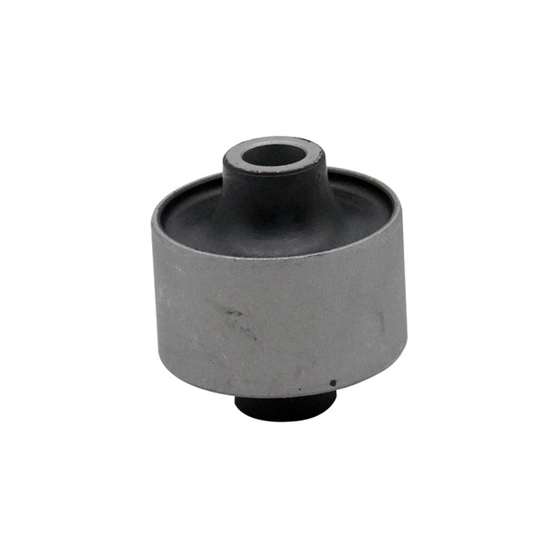 Bucsa brat suspensie MOTAQUIP VSK667