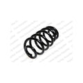 Arc elicoidal LESJOFORS 4204233