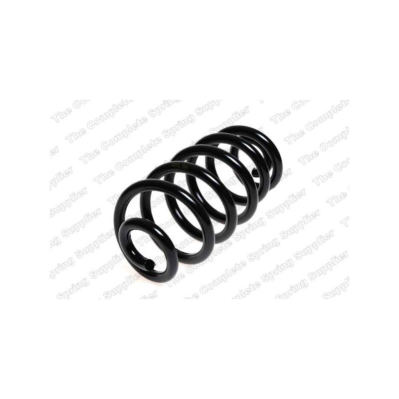Arc elicoidal LESJOFORS 4204233