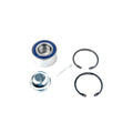 Kit rulment roata Dr!ve+ DP2010.10.0114