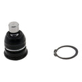 Pivot KAMOKA 9040057
