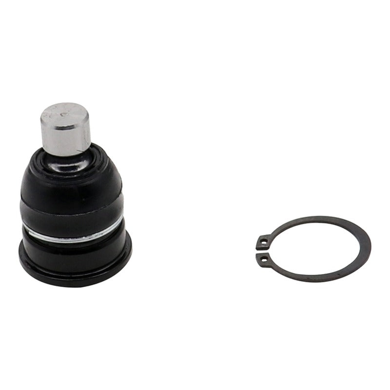 Pivot KAMOKA 9040057