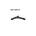 Brat suspensie SKF VKDS 328072 B