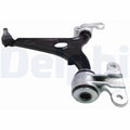 Brat suspensie DELPHI TC2244