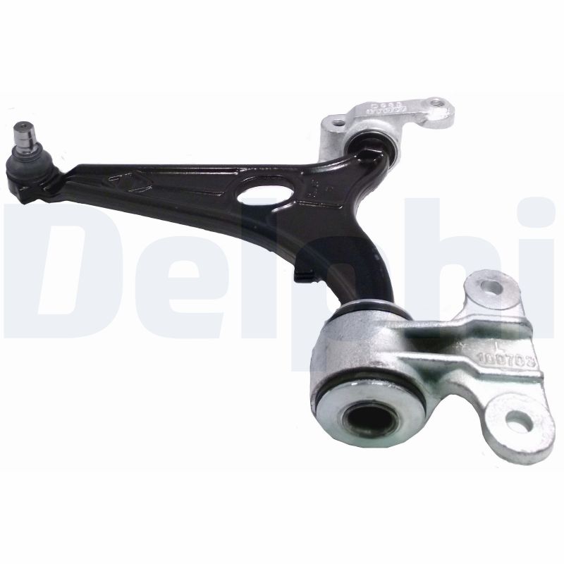 Brat suspensie DELPHI TC2244