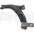 Brat suspensie DELPHI TC2086
